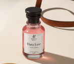 Essence Elite - Section 4